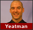 William Yeatman