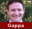 Zachary Gappa