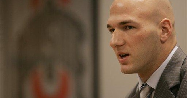 Never-Trump Politicians Are Quitting and One Leading Voice Claims This Spells Doom for the GOP