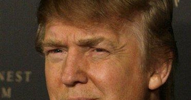 Opinion: Witnesses for Trump Senate Trial? Hell Yes!