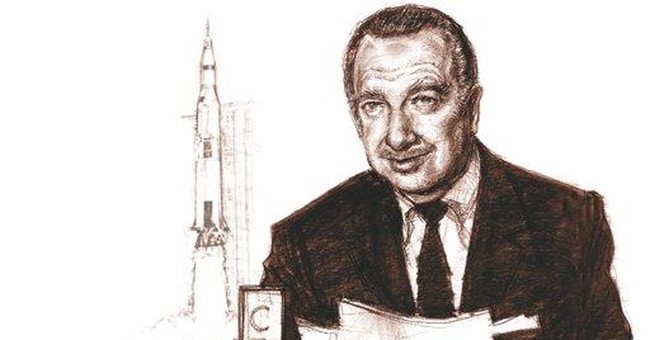 Opinion: Online Publications & Their Comment Sections, The Taverns of the Modern Era