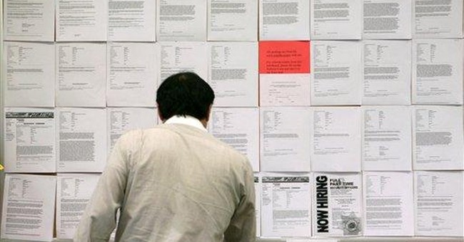 Hearings on CA EDD Fraud Dovetail More Fraud in the CA Department of Health