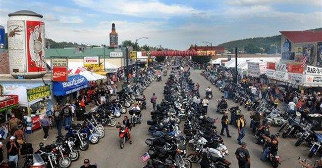 Another Wildly Inaccurate Coronavirus Report, This Time From the Washington Post