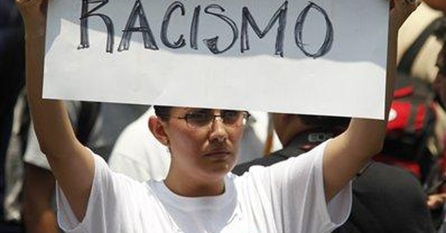 University Paper Fires Writer, Orders Bias Training After Nonwhite Student Is Misnamed