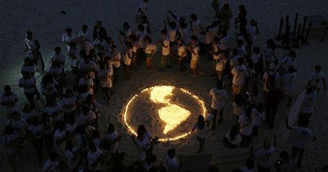 'Blood on Their Hands' Activists Contribute to Two Deaths in England