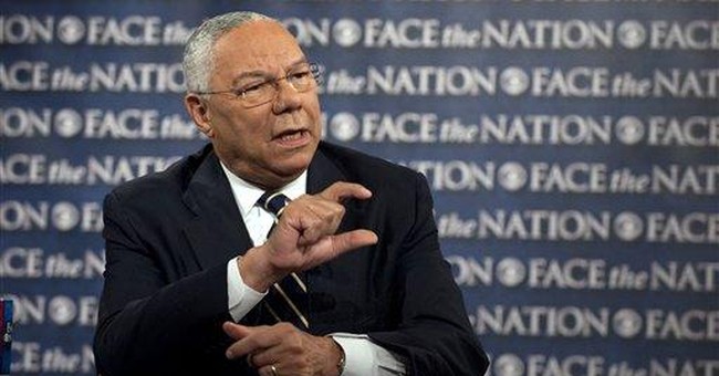 The Standard for Discussing COVID Deaths Suddenly Changes