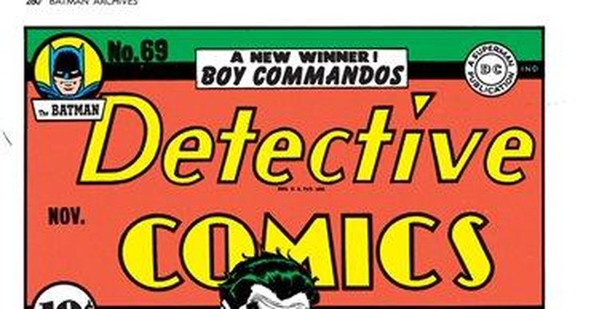 Man Robs Bank to Pay Dealership for New BMW, Uses Dealership Loaner as Getaway Car