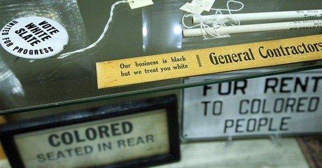 Making History: Illinois City Becomes the First in America to Pay Reparations to Black Residents