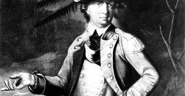 Opinion: For Conservatives, Our Republican &ldquo;Allies&rdquo; Are Far More Dangerous Than Our Leftist Enemies