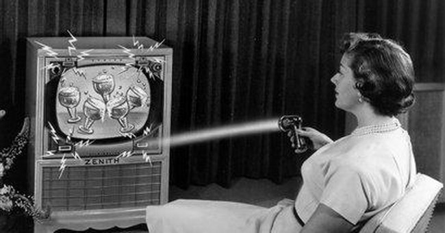 The 8 Most Important Innovations Millennials Contributed in 2021 Are Really Just &lsquo;Relabeling&rsquo;