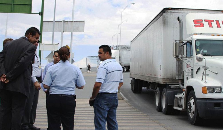 CA's 9th Circuit Overturns Injunction; CA Truckers Will Now Be Subject to AB5