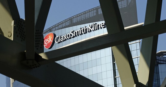 Stocks in the News: China Arrests 4 in Glaxo Bribery, Prostitution Investigation