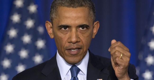 Obama To Media: Support the Stop Me Before I Kill Again Act