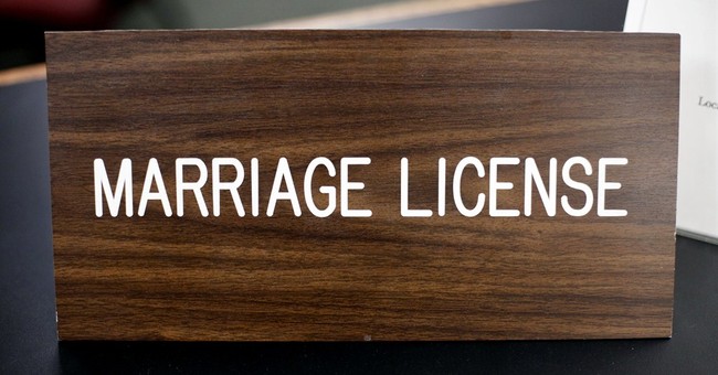 ObamaCare’s War on Marriage