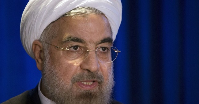Iran’s Rulers and the Art of the Deal