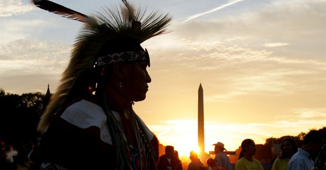 Lawsky Should Leave Tribal Lending Alone
