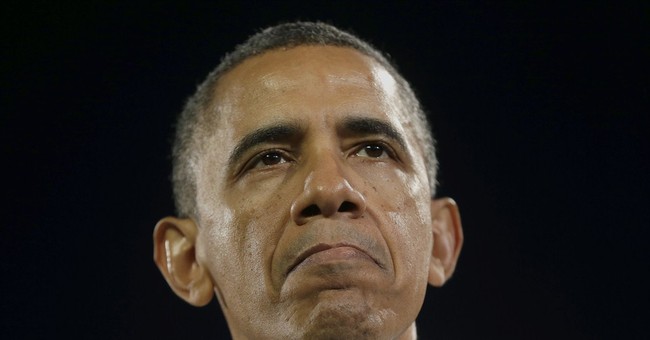 Change: Obama Craters in New Harvard Poll of Young Americans