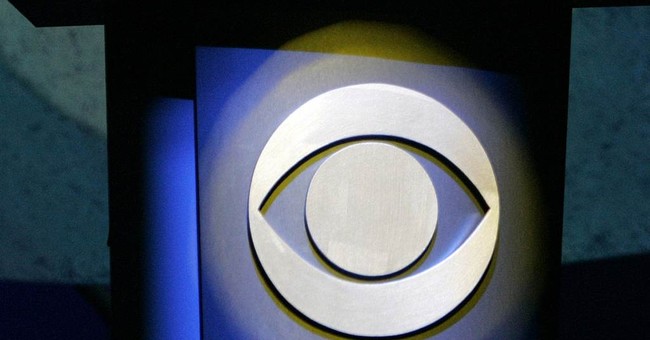 Report: CBS News Bosses Irked by Correspondent's Thorough Benghazi Reporting
