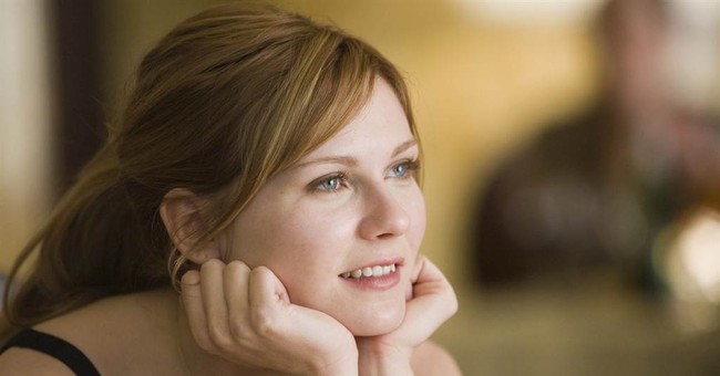 Kirsten Dunst Offends Feminists by Voicing Support for Traditional Gender Roles