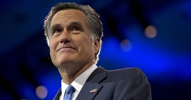 What if Romney Suspended Obamacare?