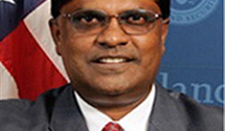 New Indictment Reveals Another Obama Admin Scandal, From Someone Already Involved In Prior Obama Admin Scandal
