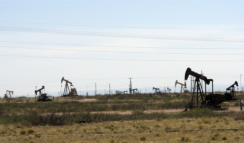 Federal Judge Calls Out the Fictional 'Social Cost of Carbon'