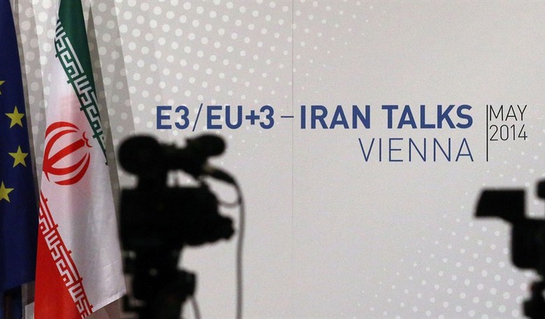 Few Options Short of War If Iran Nuclear Talks Collapse