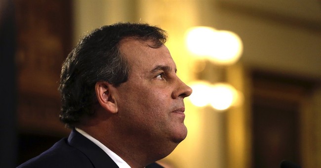 Verdict: Hoboken Mayor's Allegations Against Christie Unsupported by Evidence