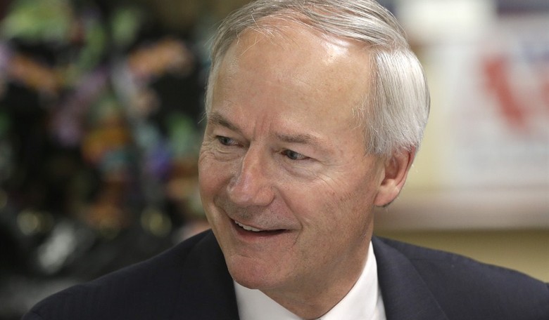 Some GOP Presidential Candidates Worry About Pledge to Back a 'Potential Felon' in Order to Participate in Debates