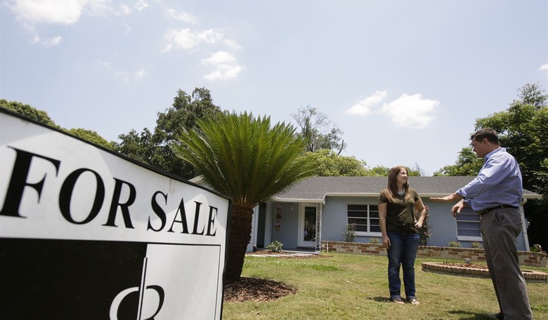 National Association of REALTORS® Is Policing 'Hate Speech' Off the Job