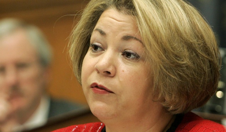 Weekend Parting Shot: Dems Bring Their Usual Level of Dignity to the House Hearing