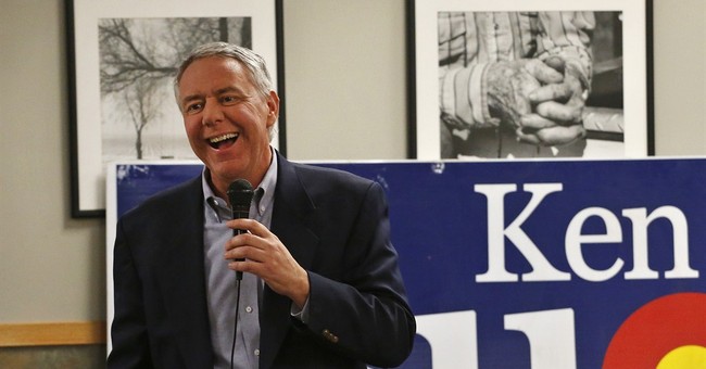 When Commonsense Becomes Modernization