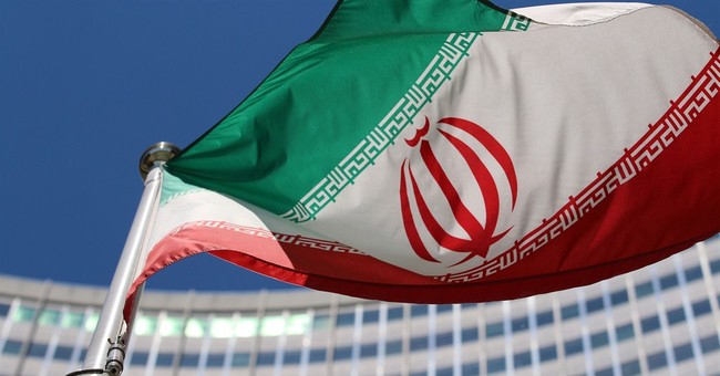 Despite Nuclear Crisis, Policy Focus Should Turn to Iran’s Other Malign Activities