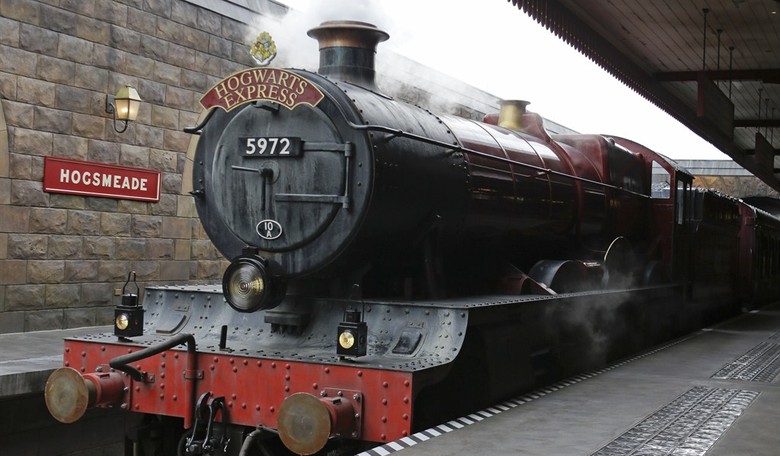 A Letter to Everyone, Left and Right, Over the Recent Events Surrounding 'Hogwarts Legacy'