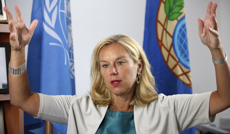 Dutch foreign minister, defense minister resign over failings of Afghanistan withdrawal