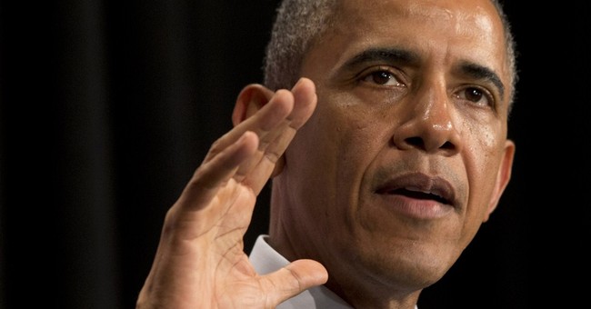 Senate Leaders Demand Treasury, HHS Inform Consumers About Risks Of HealthCare.gov Coverage