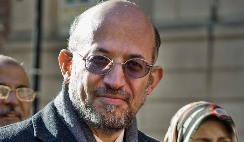 University of Denver Co-Sponsors Anti-Israel Conference With Admitted Member of Jihad Terror Group