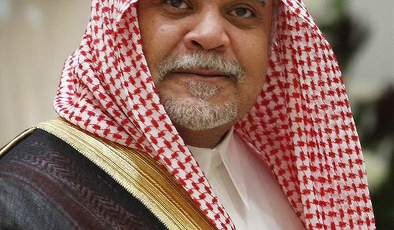 What's in the 9/11 Documents the FBI Released on Saudi Arabia's Involvement in the Attacks?