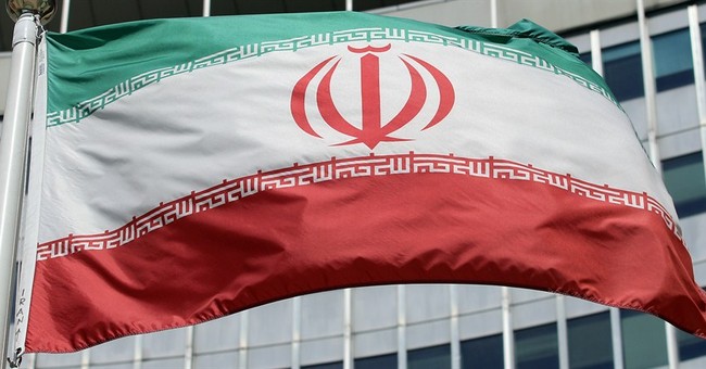 Tehran Fears Electoral Boycott While Iranians Await International Recognition