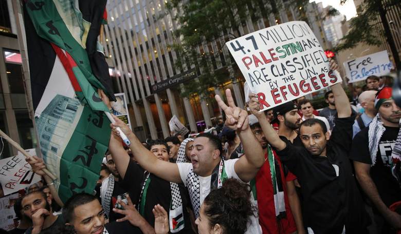 Most Diversity Officers at Universities Aren't All That 'Inclusive' When It Comes to Jews and Israel