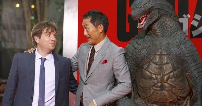 Man Injects Magic Shrooms Into His Blooodstream, Ends Up With Mushrooms Growing Inside of Him