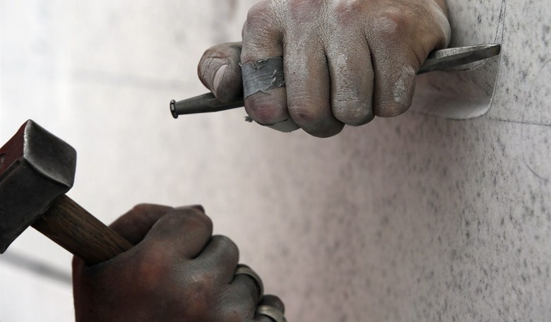 Science Journal Decries Racism in Geology, Claims Black People Are Too Scared to Hold Hammers