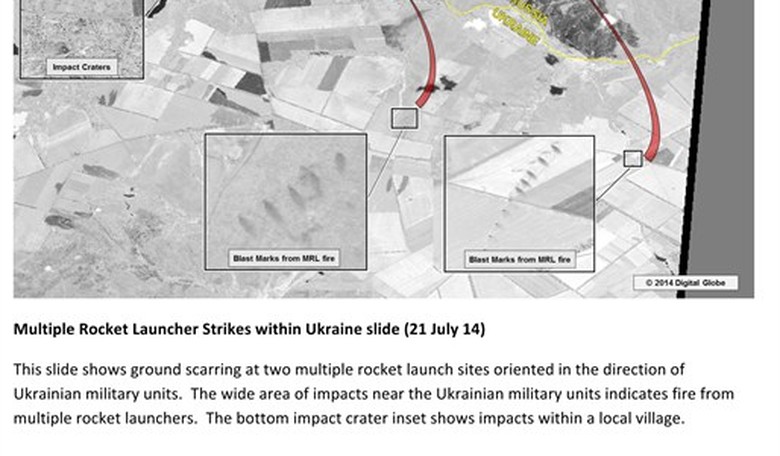 Ukraine-Russia War Update: Javelins Work, but the Ukrainians Need a Lot More Help
