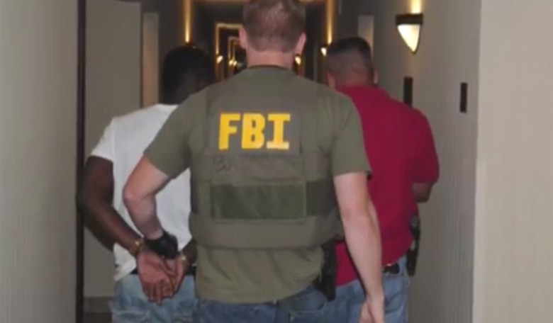 Judge won't allow Biden FBI obstruction on political basis