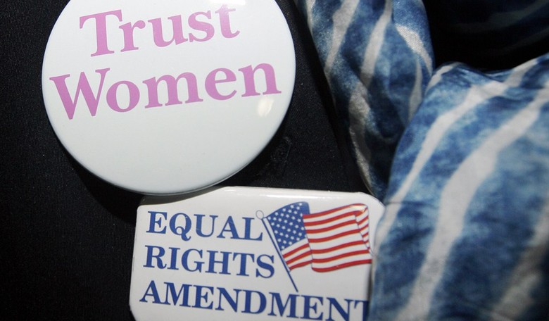 The Ketanji Compromise Continues, as USA Today Claims Science Cannot Prove What Is a Woman