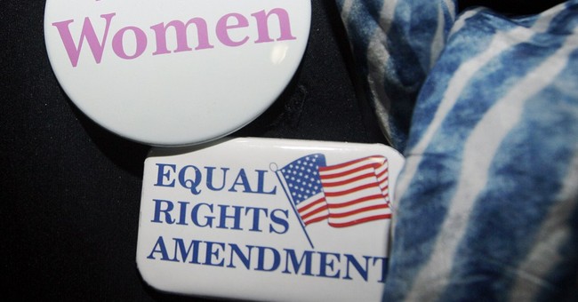 The Ketanji Compromise Continues as USA Today Claims Science Cannot Prove What Is a Woman