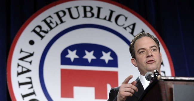 Vote: Where Should the RNC Host the 2016 Republican National Convention?