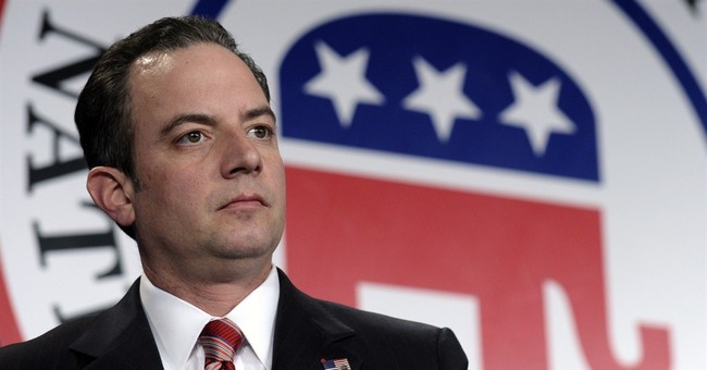RNC Rips MSNBC For Most Recent Comments Accusing Conservatives of Hating Biracial Families