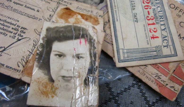 So we're doing Social Security reform again?