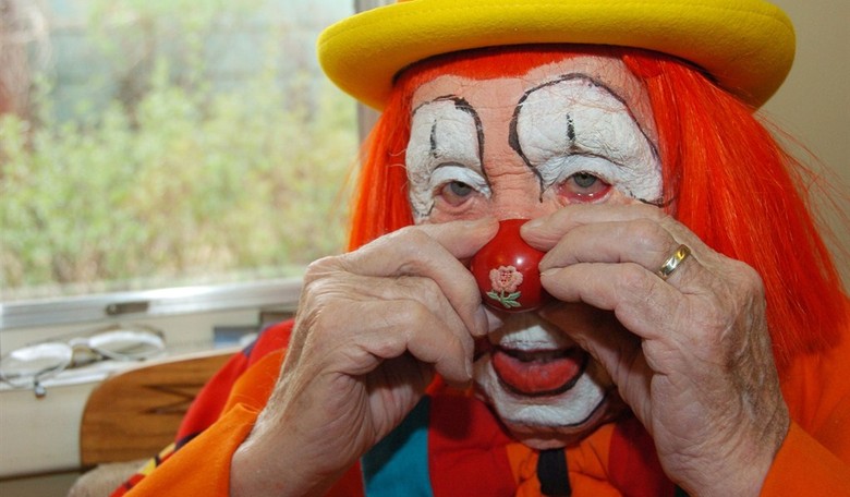 SCOTUS Gun Ruling Brings Out the Clowns of New York. Kathy Hochul Hardest Hit.